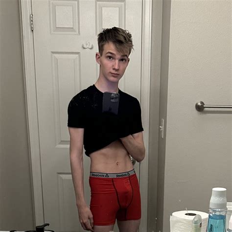 gaybpystub|TubeWankers :: Gay Sex Videos .
